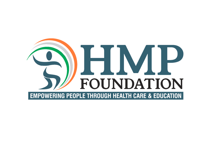 hmp foundation