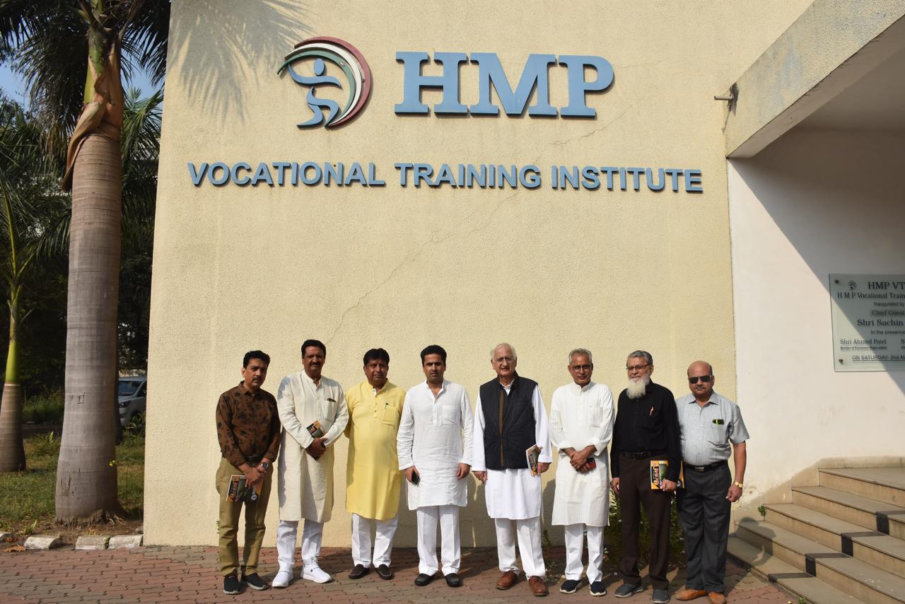 517335059_1286051512877297_6741203442094401083_n (1)