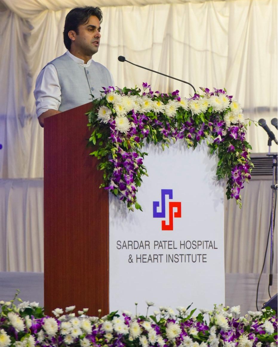 523180775_1296342258514889_2065141972328453365_n