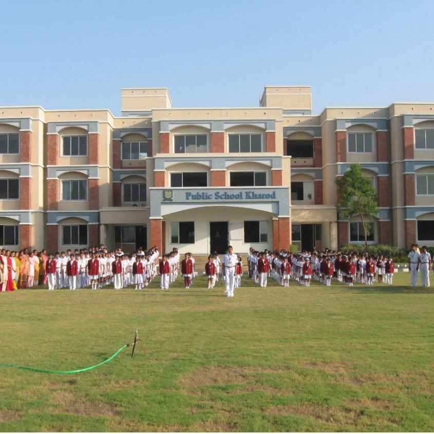 525440982_1300270241455424_3534478994661831988_n