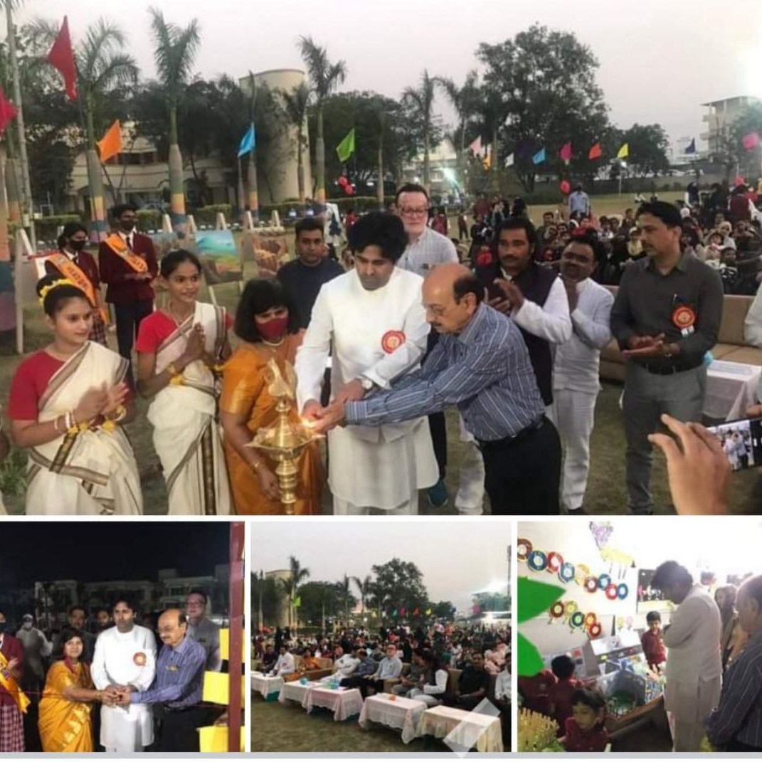 525620738_1300270298122085_432738725630399415_n