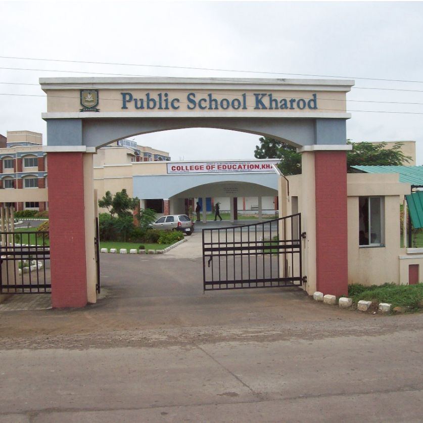 525663024_1300270221455426_3295090263669019913_n