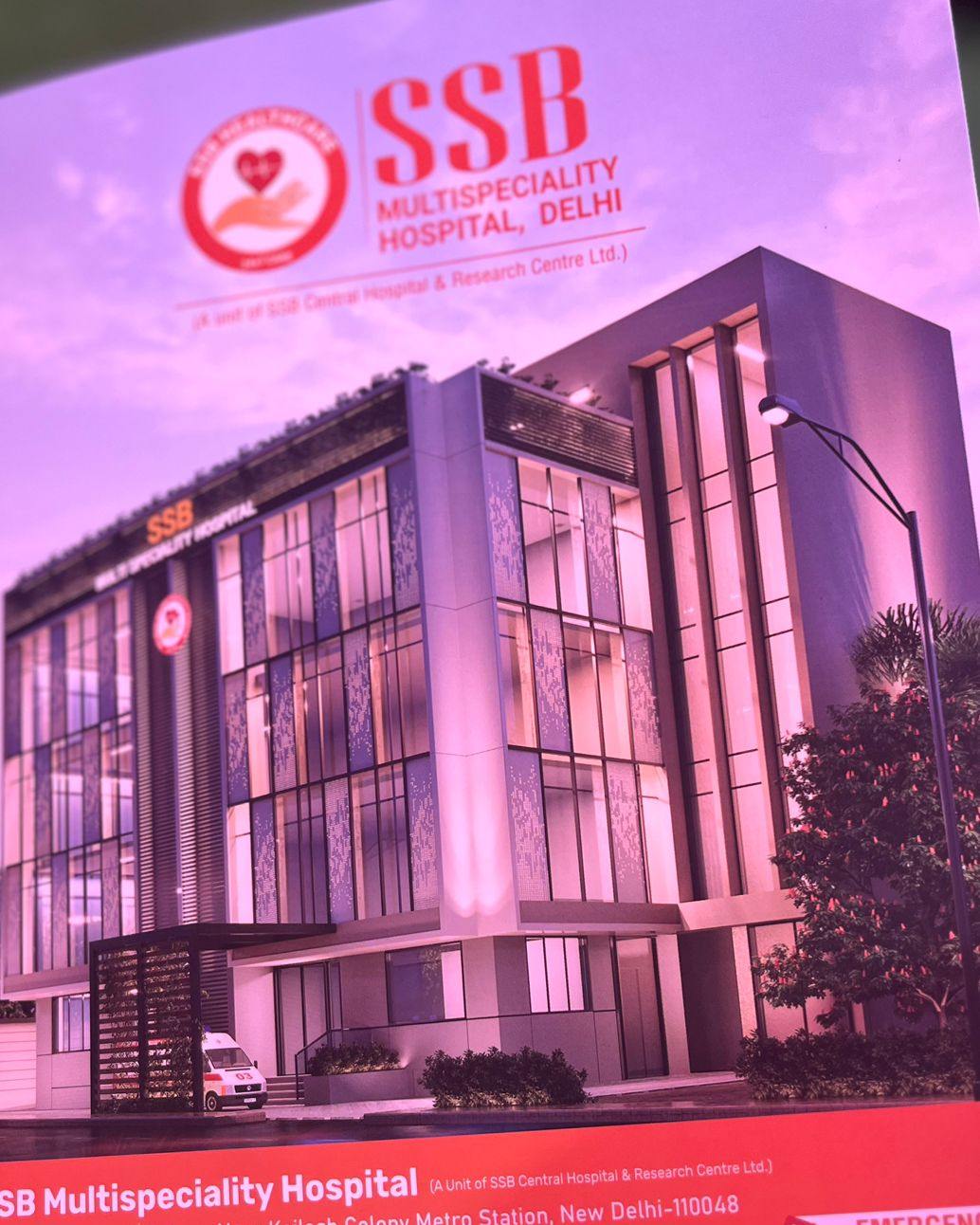 527124660_1303133901169058_4215137714861539760_n